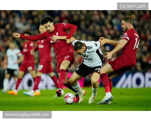 富勒姆足球俱乐部发展历程与未来潜力全面解析