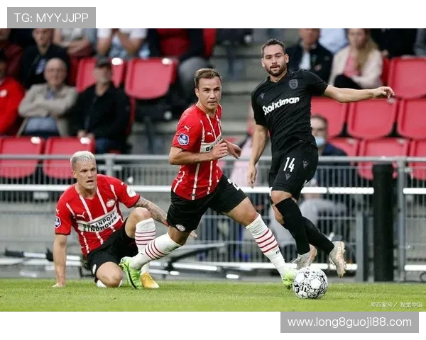 拉斯帕尔马斯俱乐部宣布新赛季阵容调整力争突破上赛季成绩