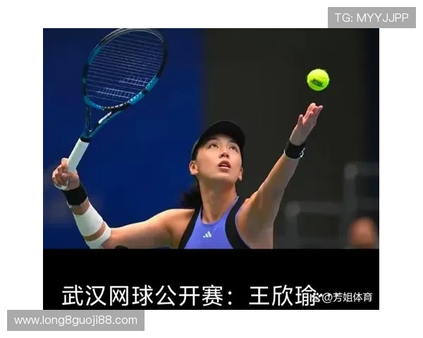 新生代强势崛起与老将坚守交织网球赛场格局迎来全新变局